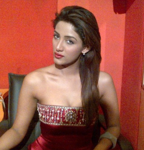 sexy image and vedio boy and girl friend pakistani films hot sexxy